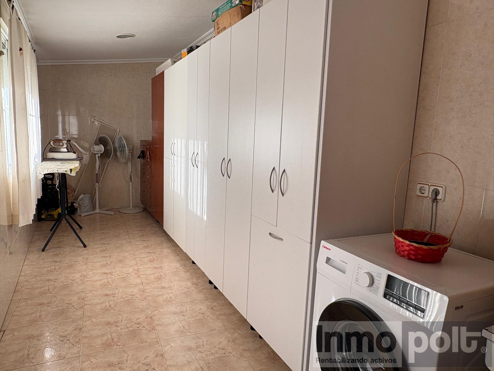 50065_CLL RIO DE AROSA (12).jpg